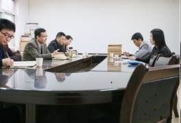 E3987A1DA06A7193BEAB87F3F41_3C4D9320_A47A